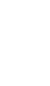 architect-process