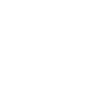 board-portal