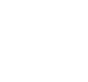 commercial-prop-mgt