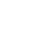 community-website