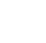 content-library