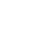 developer-services developer-services
