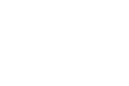 family family