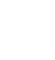 form-library