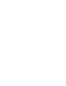 maintenance-req
