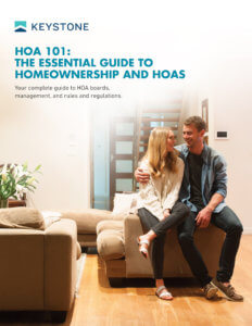 HOA 101- Your Essential Guide to HOAs