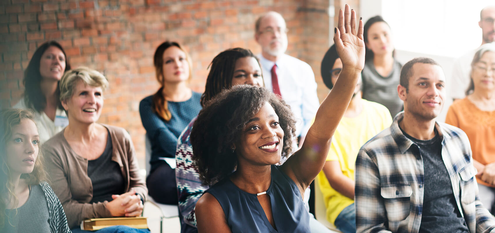 4 Tips for a Successful HOA Board Meeting