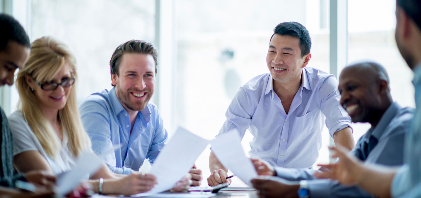 How to Find New HOA Board Members HOA Management Resources