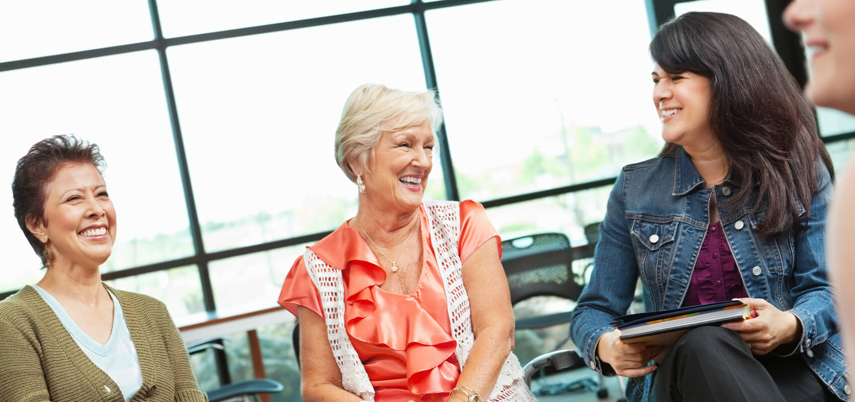 How to Prepare for an HOA Board Meeting Keystone