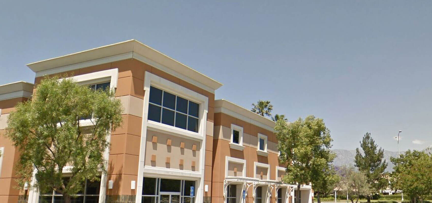 Keystone Pacific Opens New Ontario Office Keystone Pacific Property