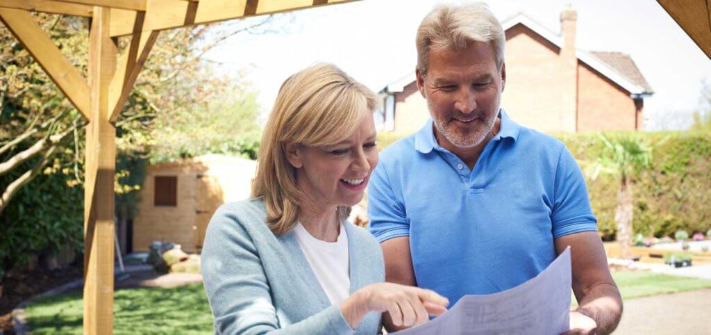 HOA Living: How to Read Your CC&Rs | HOA Management Tips