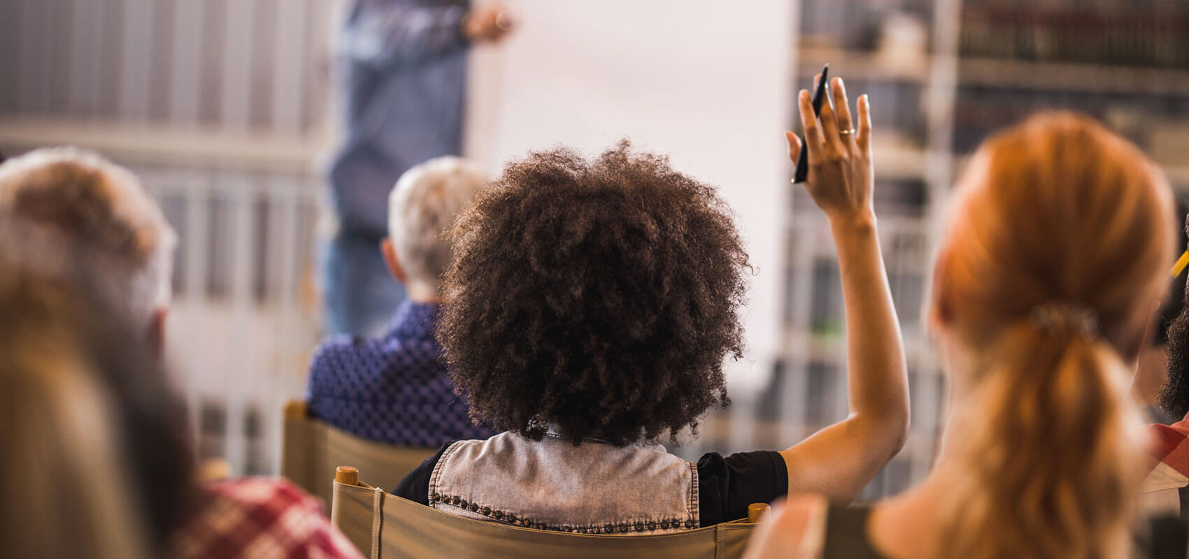 Training Tips for New HOA Board Members