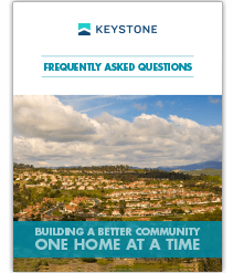 Keystone_FAQ_TN