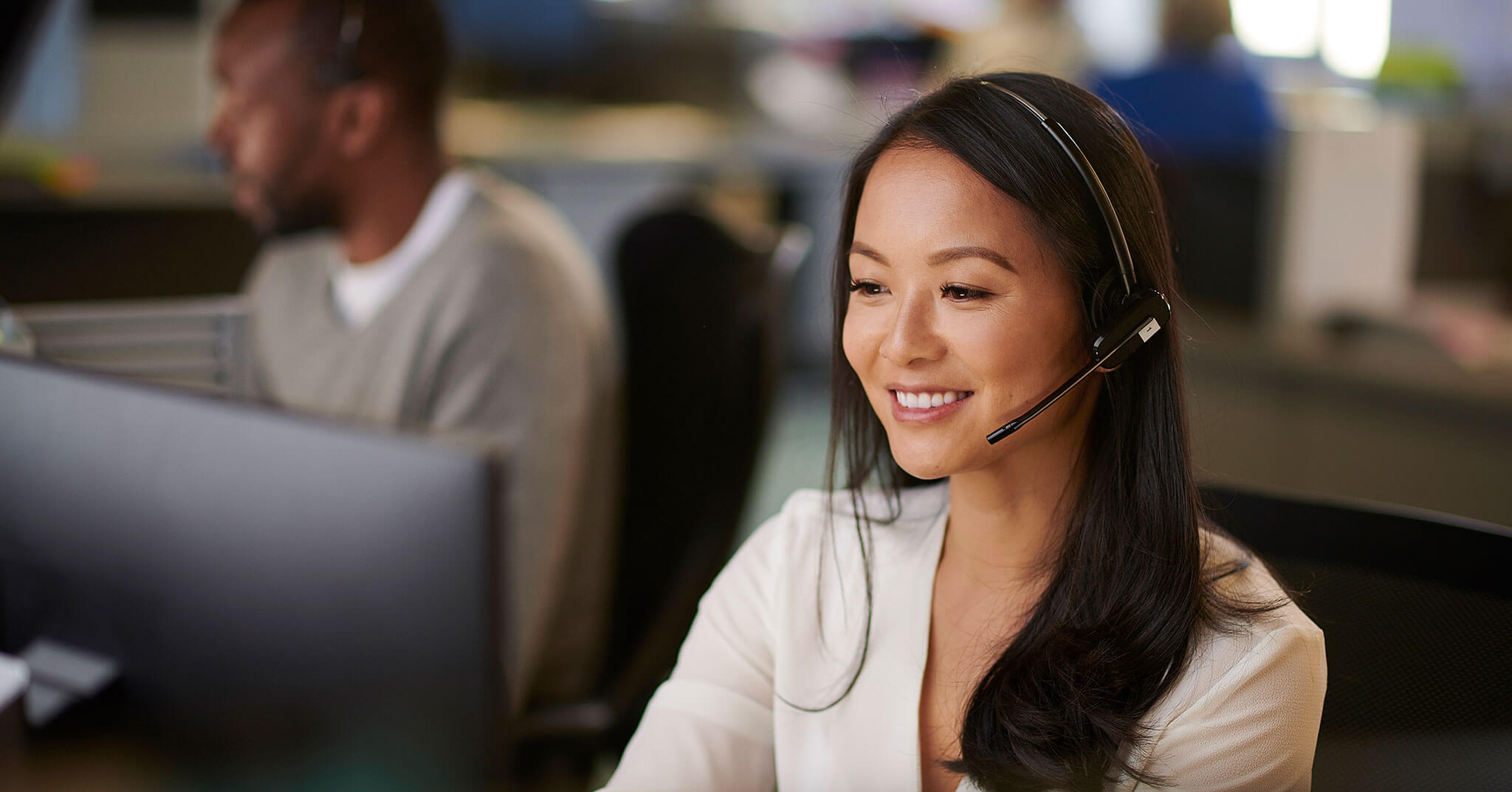 New in 2023: Community-Focused Updates Change the Game for the Customer Service Experience