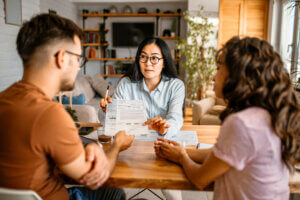 what can happen if you break hoa rules