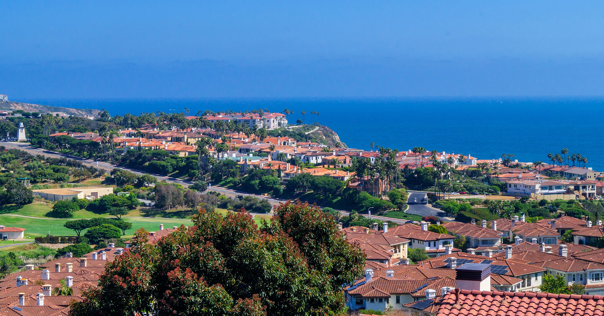 Keystone expands in OC with acquisition.