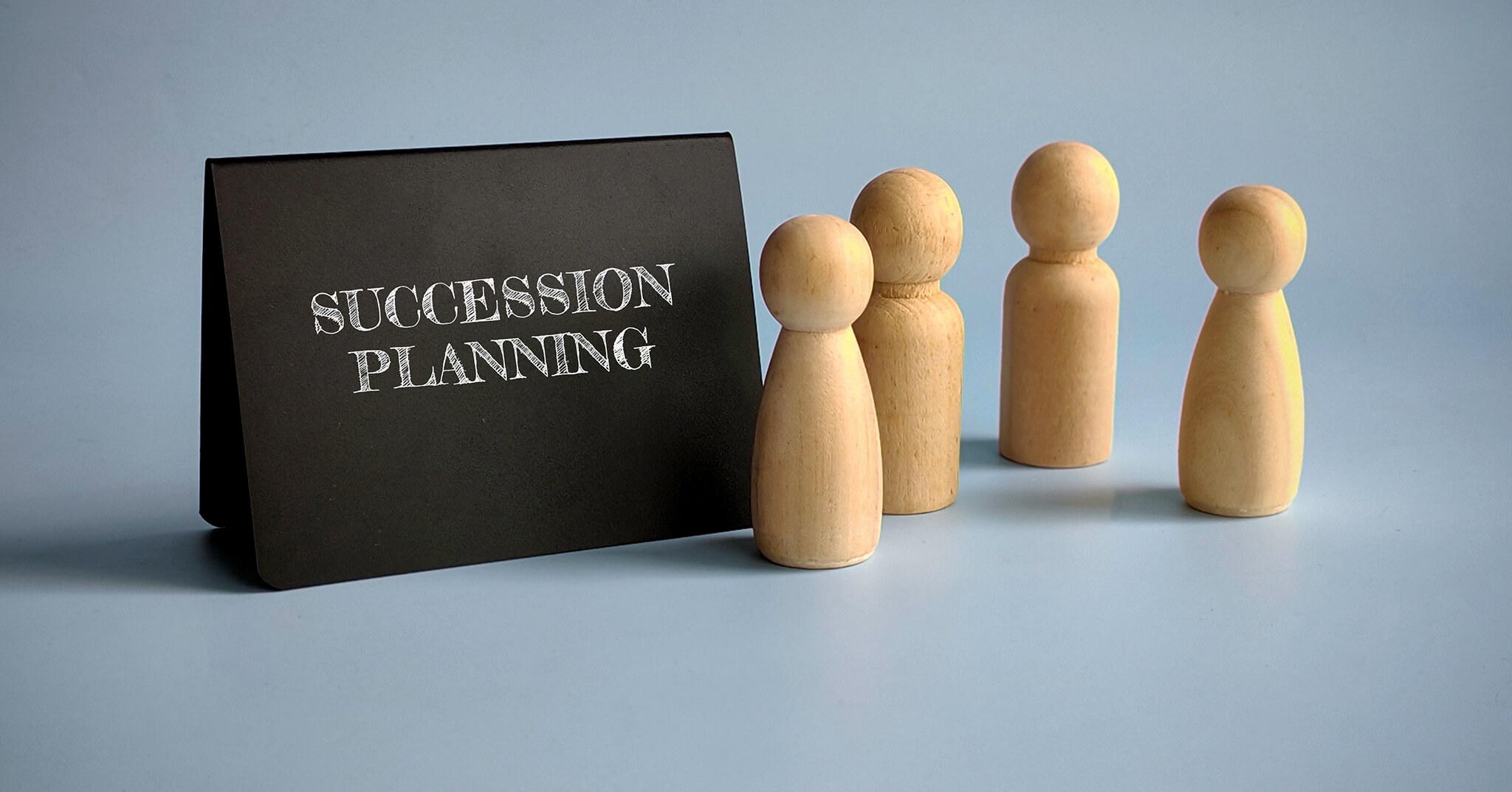 Learn how thoughtful succession planning helps legacy leaders succeed in community association management without risking trust or business growth.