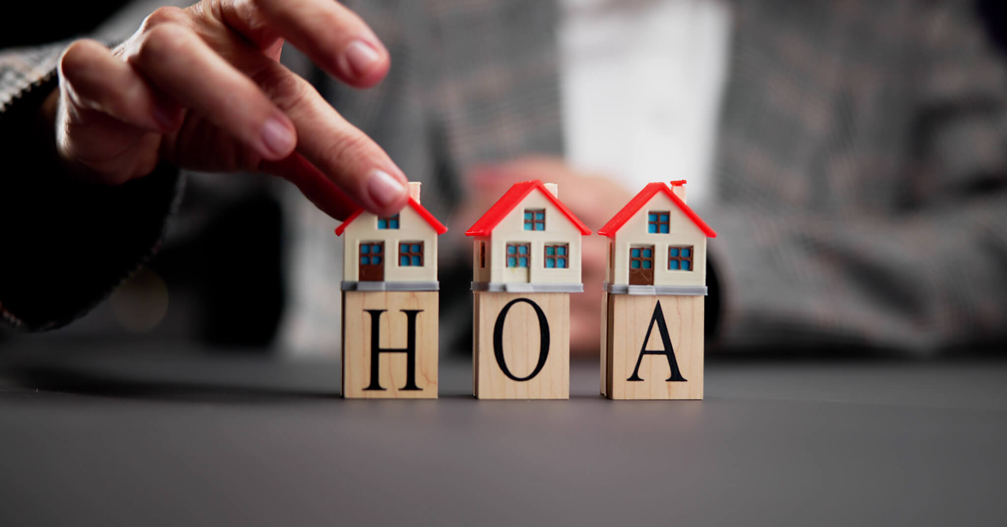 Discover how California’s AB 130 changes homeowners association management