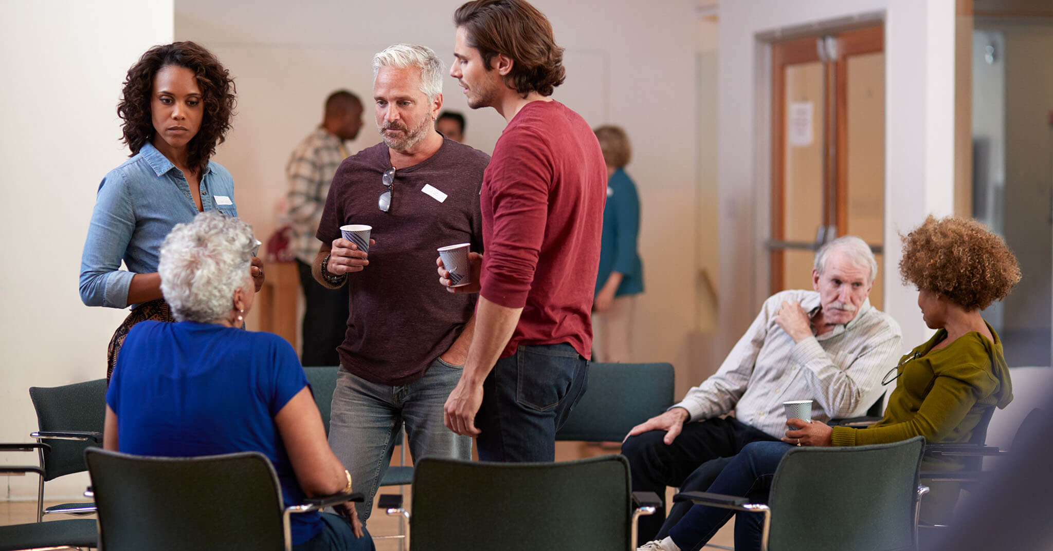 By following these best practices, your HOA board can conduct a timely, transparent, and compliant election.